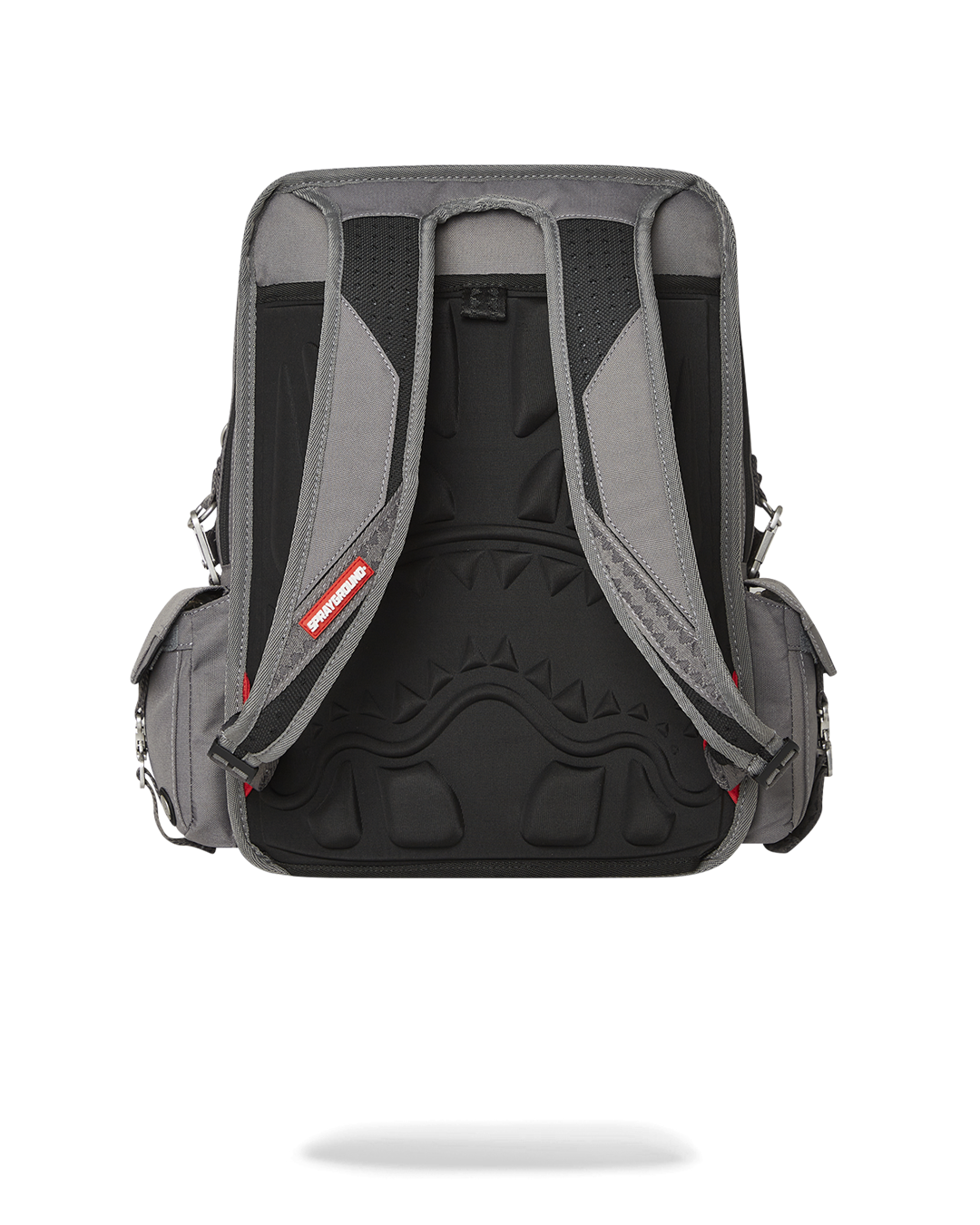 TOP GUN FLIGHT CREW OFFICIAL COLLAB PILOT BACKPACK - Image 7