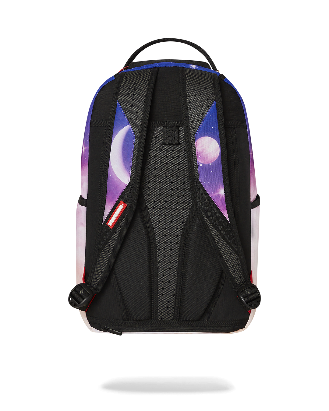 INTERPLANETARY DREAMER BACKPACK - Image 7