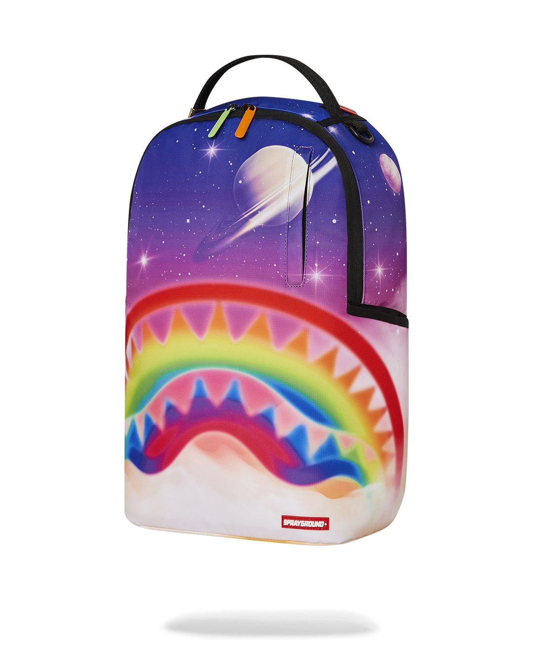 INTERPLANETARY DREAMER BACKPACK - Image 8
