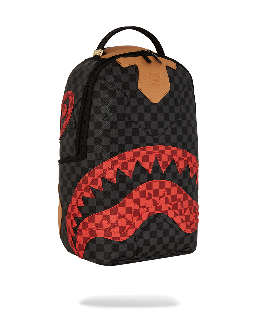 EVIL GENIUS BACKPACK - Image 3