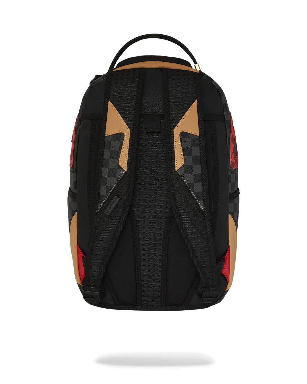 EVIL GENIUS BACKPACK - Image 7