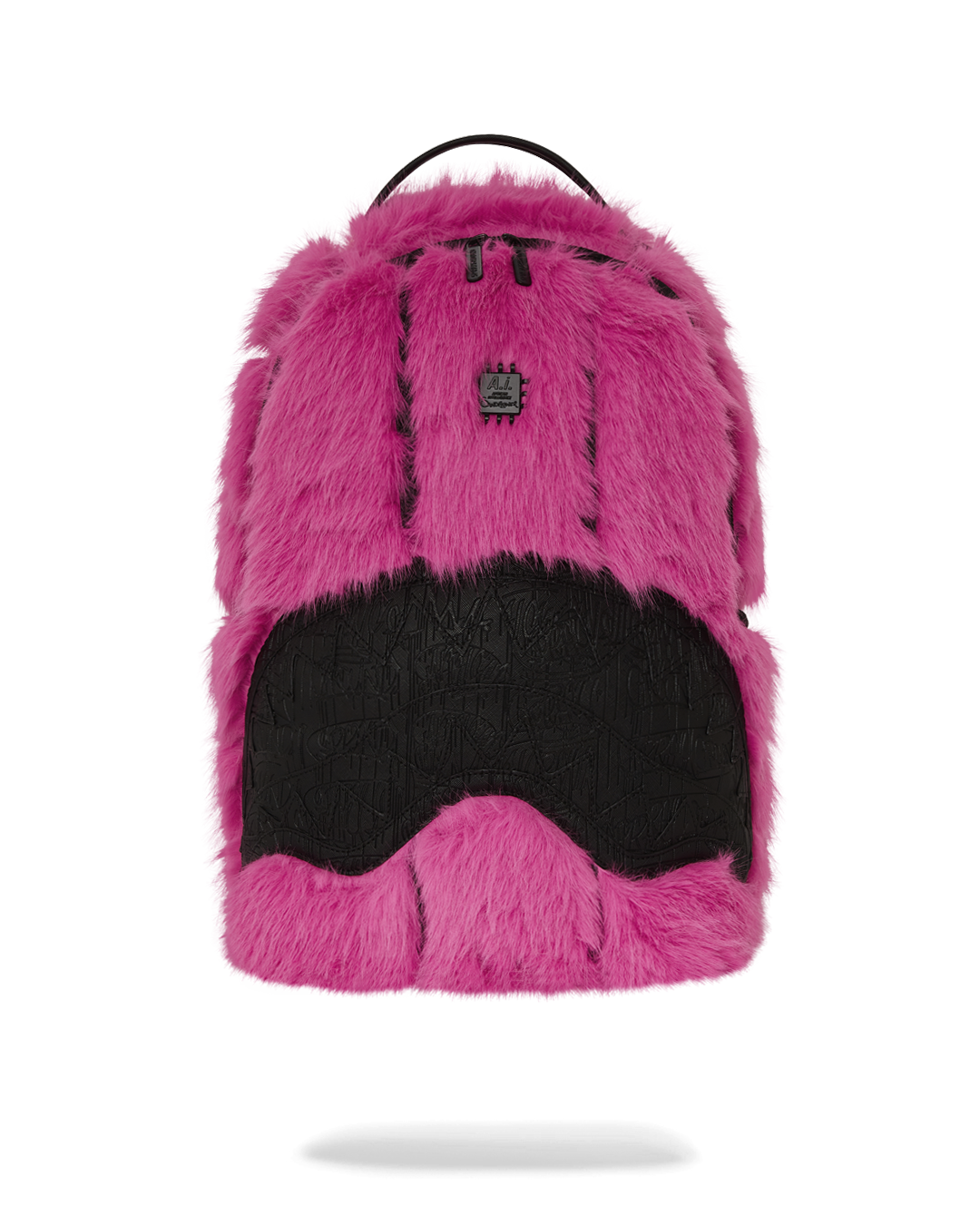 A.I. 12 CELESTIAL POWERS ?C SANDFLOWER COLLAB BACKPACK
