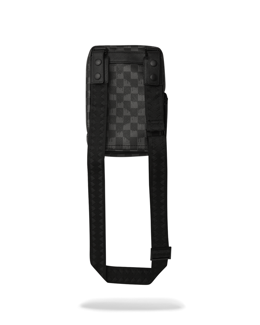 HANGOVER DRIP CHECK SLING - Image 5