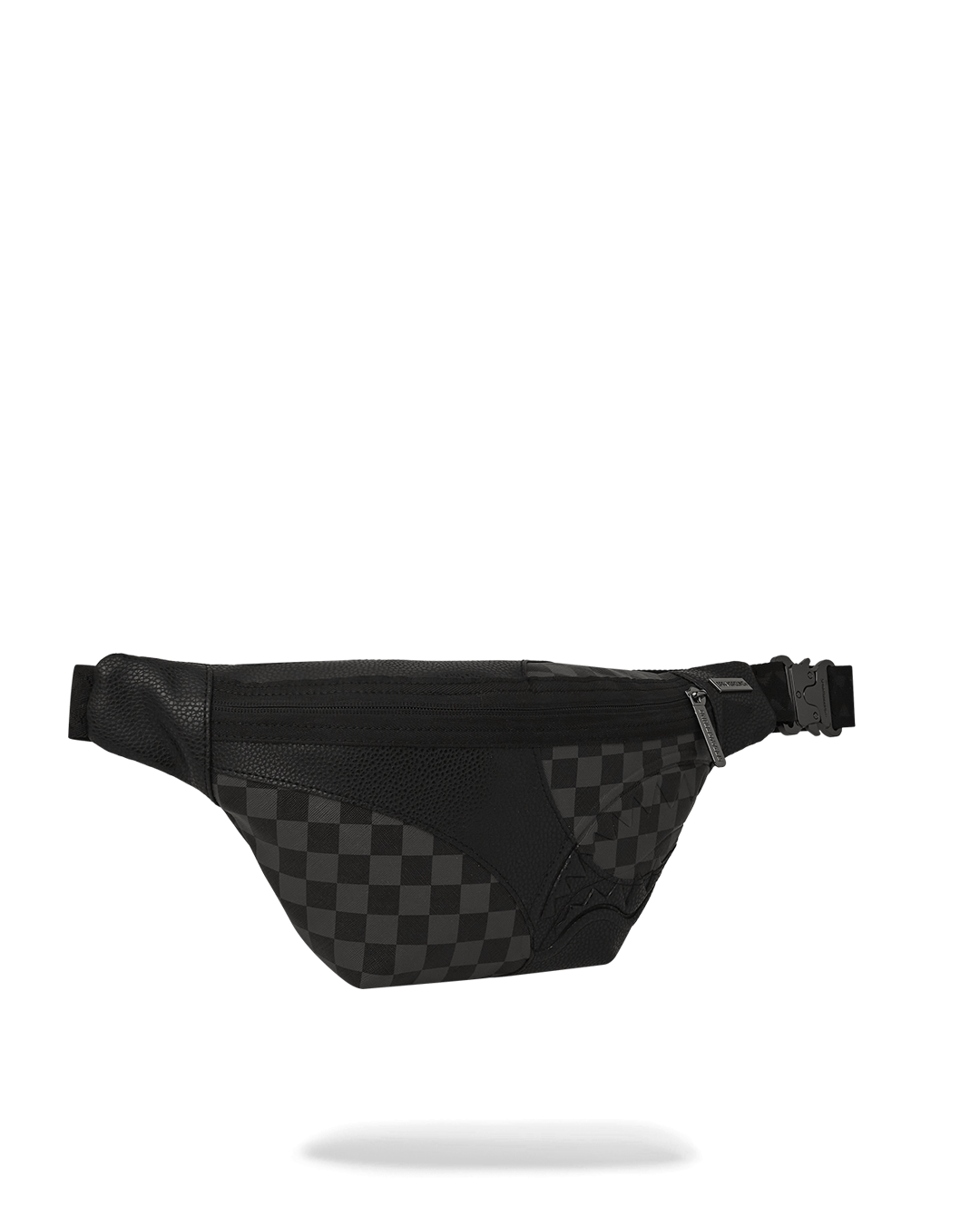 GHOST WAVE SAVVY CROSSBODY - Image 3