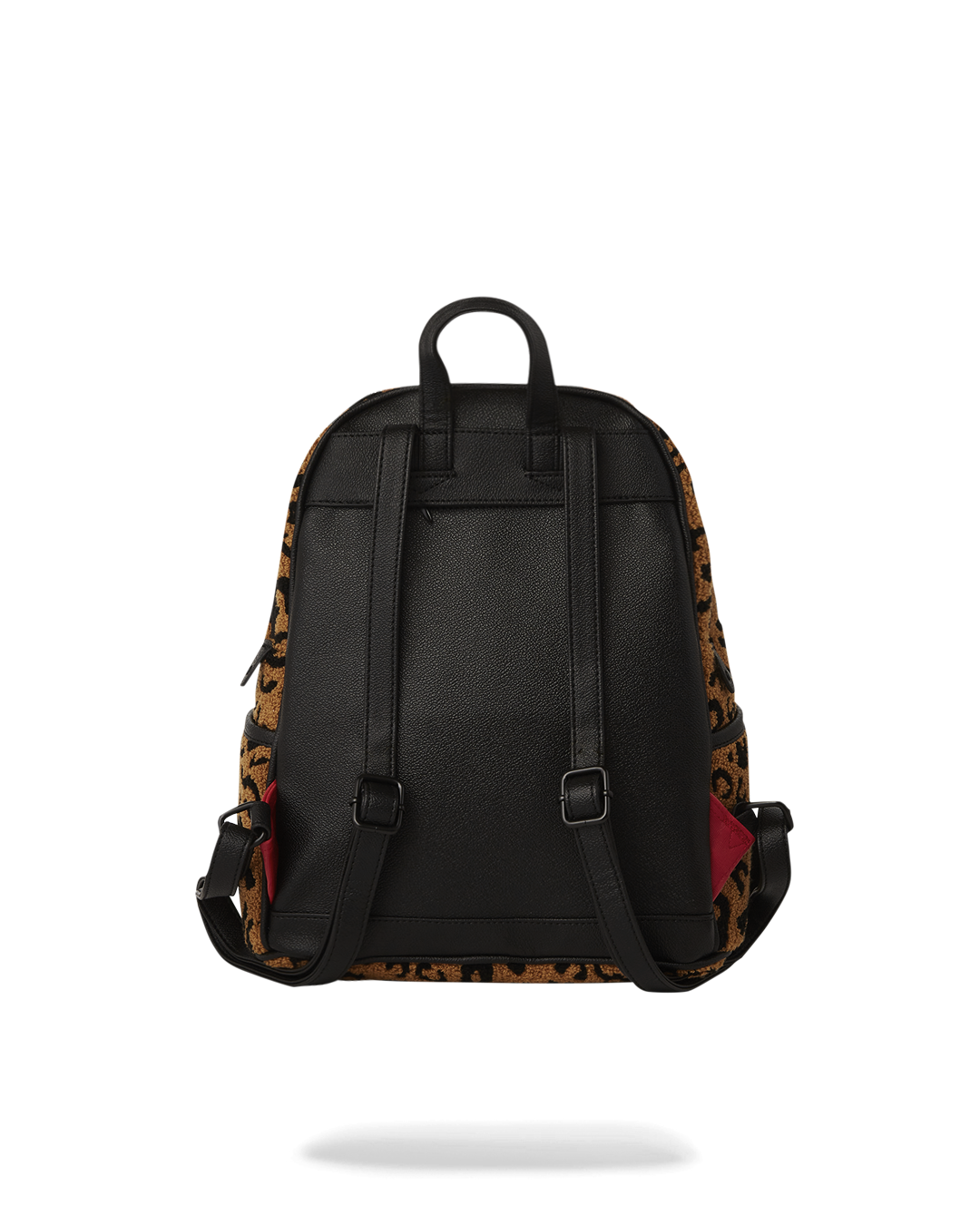 THE WILD ONE SAVAGE BACKPACK - Image 5
