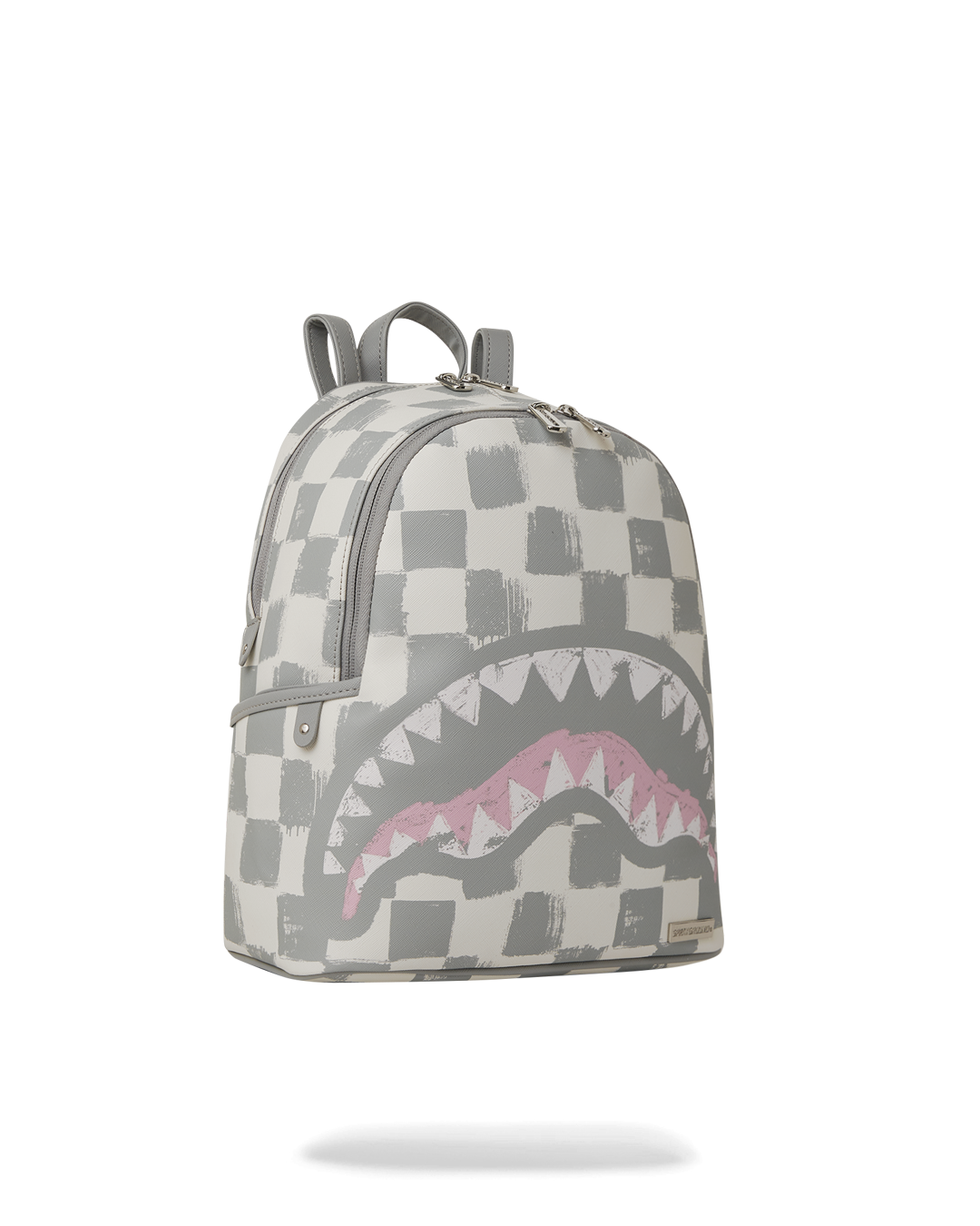 VANQUISH CREAM SAVAGE - Image 3