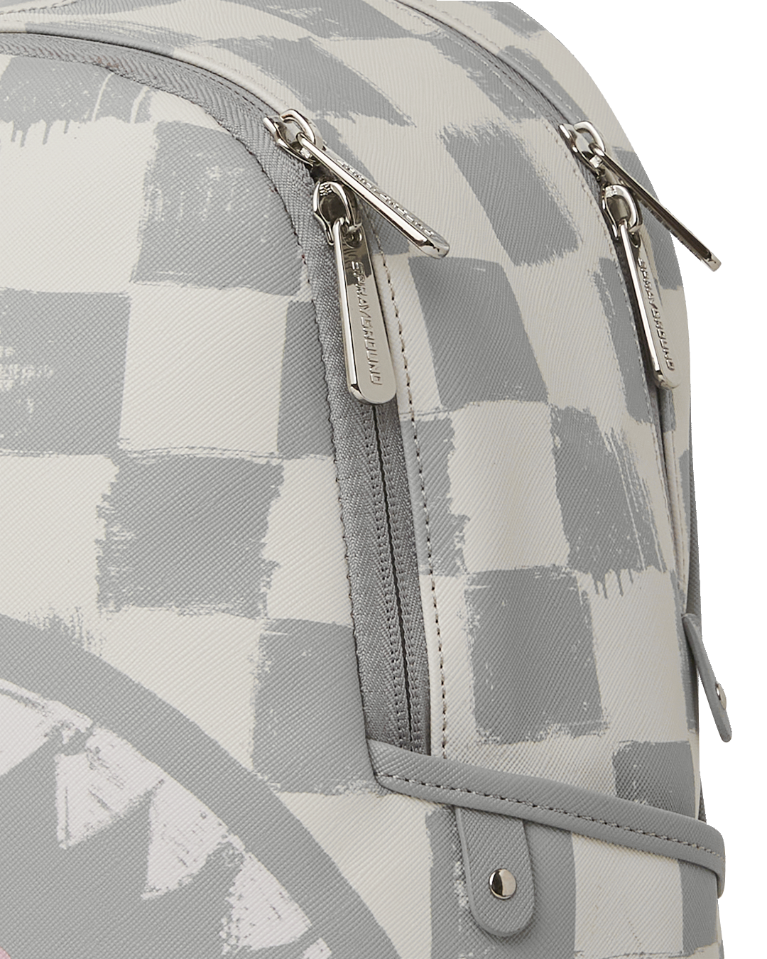 VANQUISH CREAM SAVAGE - Image 6