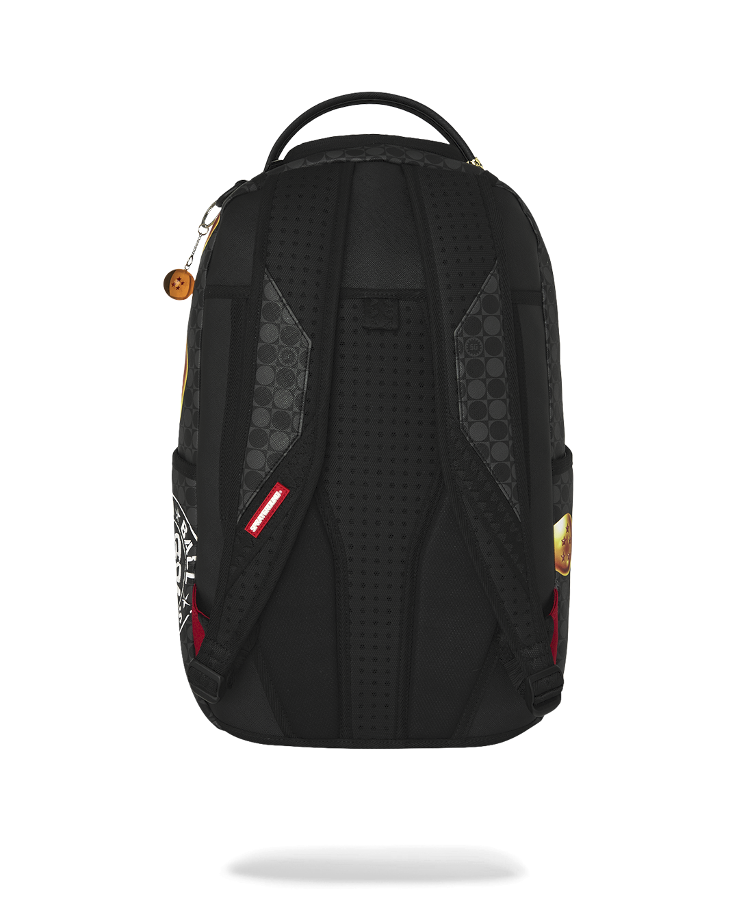 DRAGON BALL SUPER SQUAD BACKPACK - Image 5