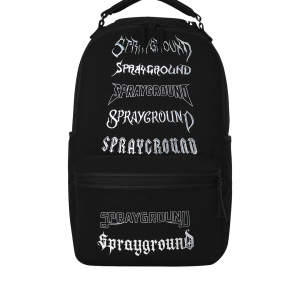 SIGNATURE SERIES BACKPACK