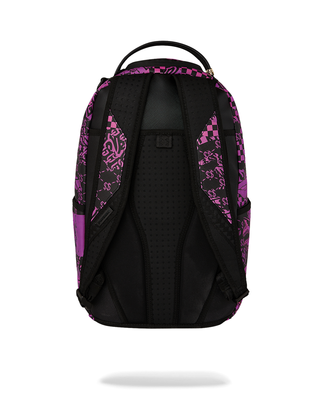 HOT PURSUIT BACKPACK - Image 9