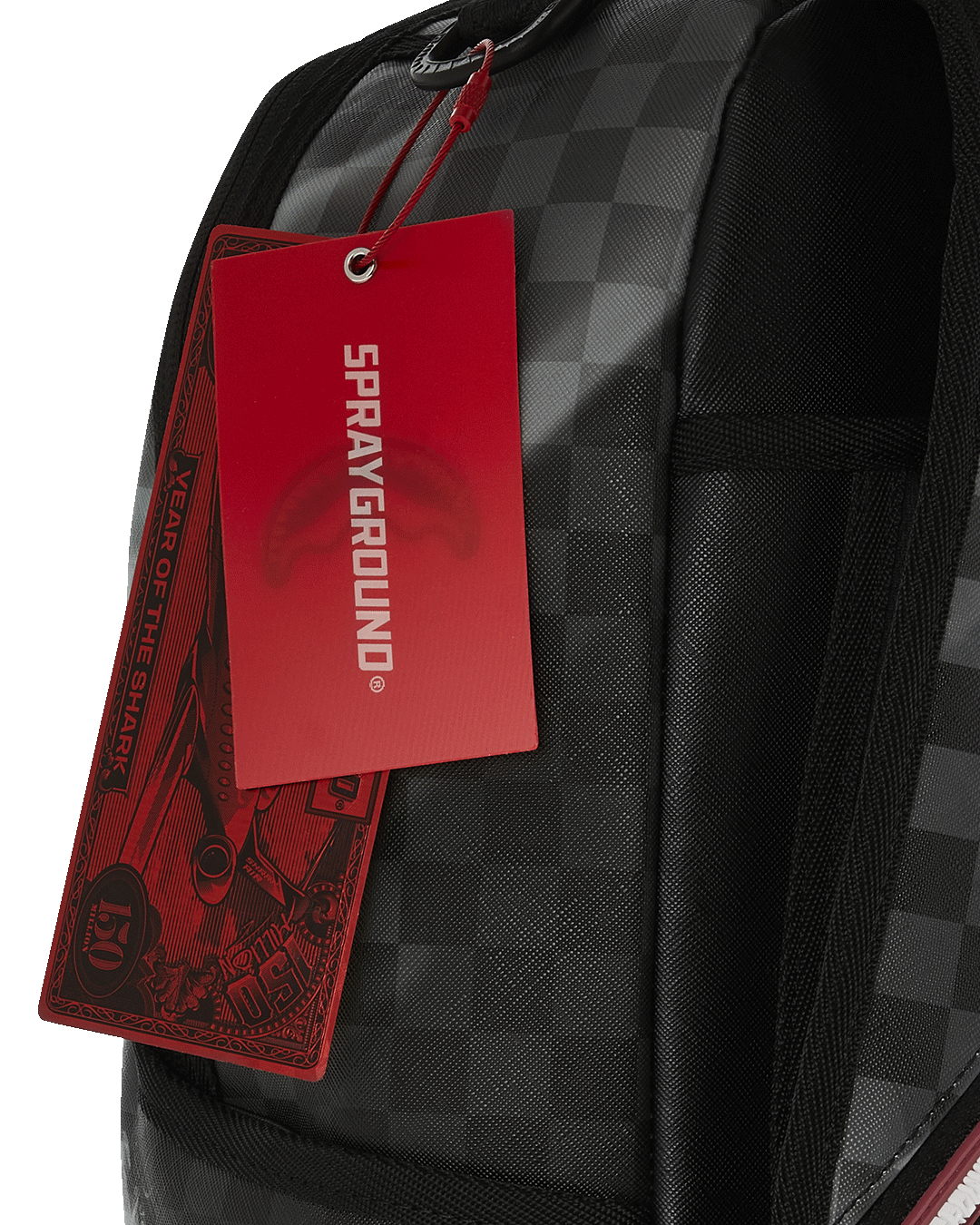 DAYDREAM BACKPACK - Image 14