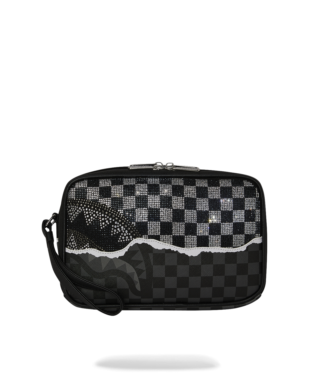 DIAMOND HEIST TOILETRY BRICK - Image 3