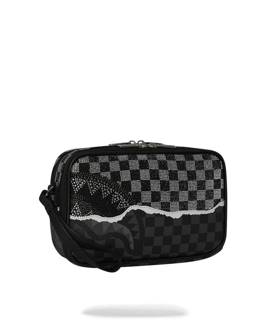 DIAMOND HEIST TOILETRY BRICK - Image 7