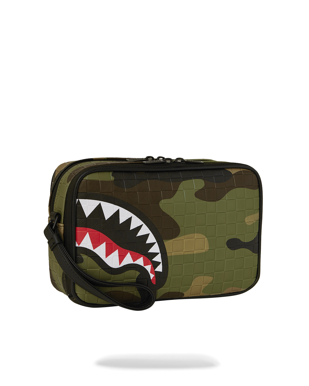 CAMORICH ROYALE TOILETRY BRICK - Image 3