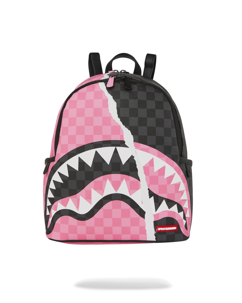 VENOM CRUSH SAVAGE BACKPACK