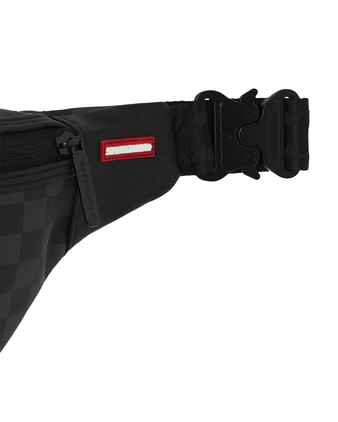 VENOM CRUSH SAVVY CROSSBODY - Image 5