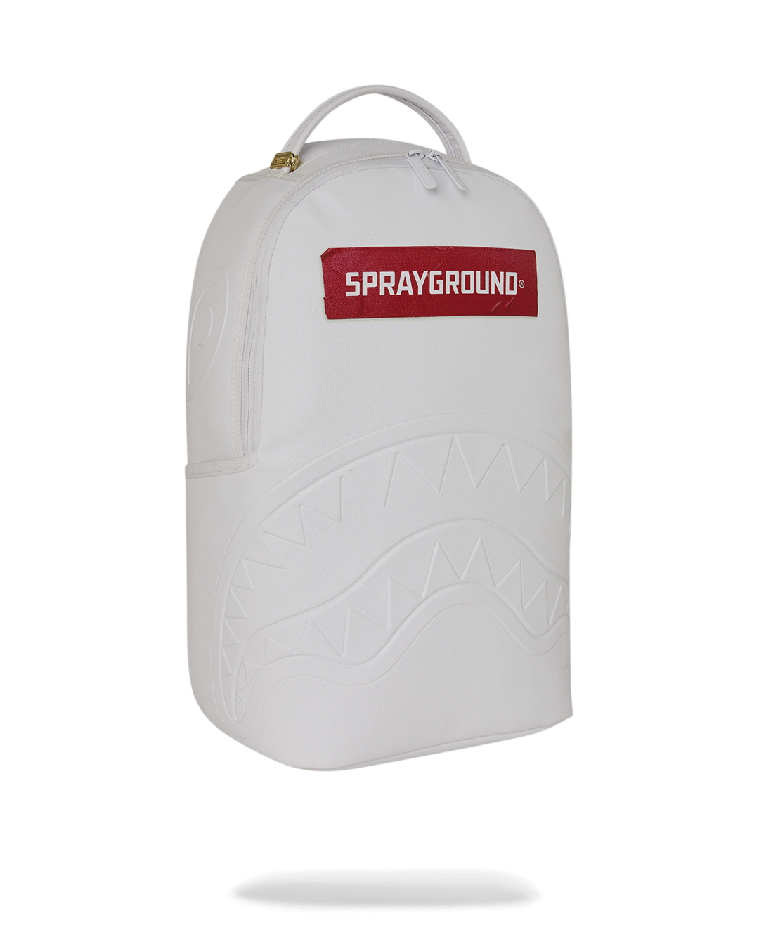SEAL OF APPROVAL BACKPACK - Image 3
