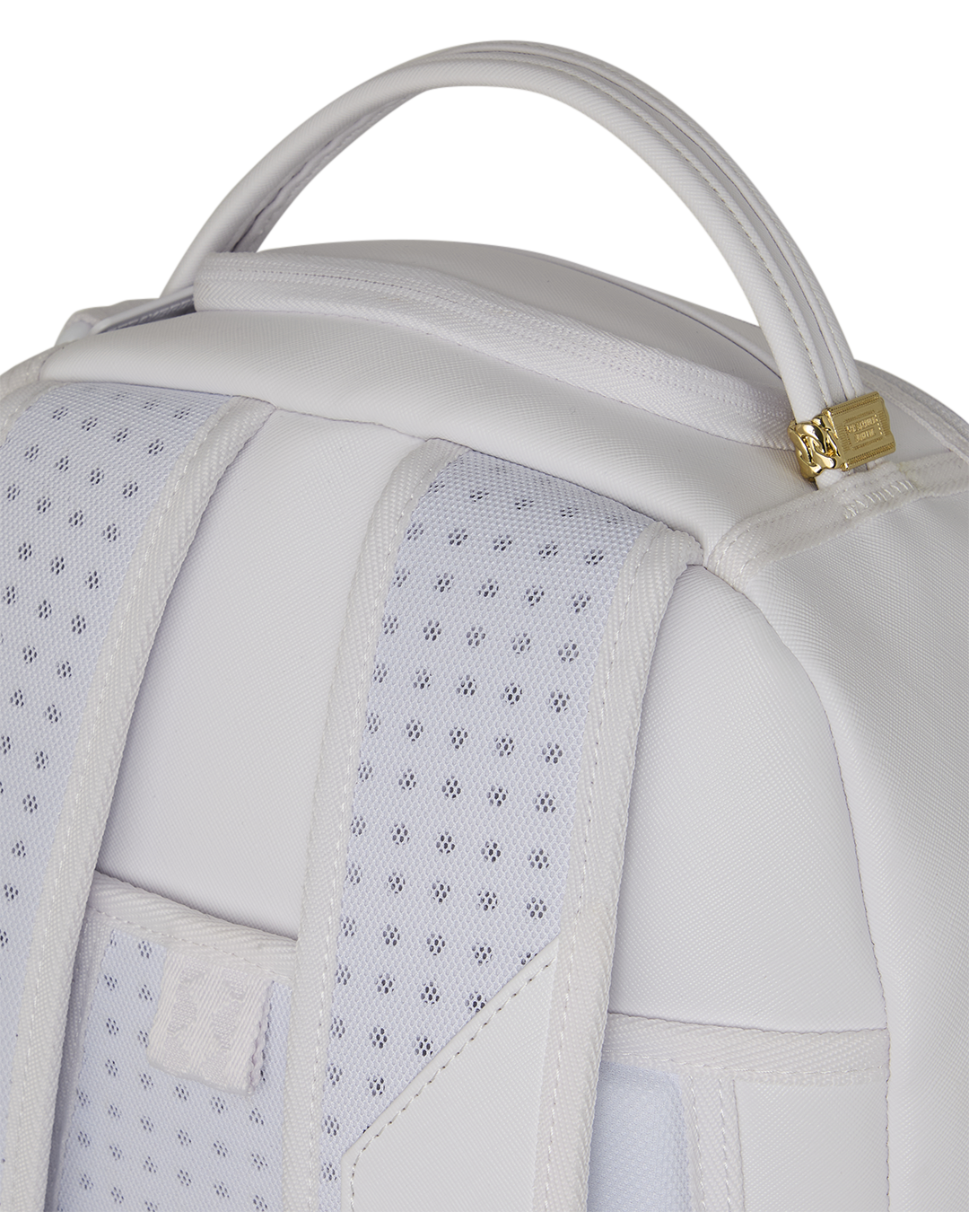 SEAL OF APPROVAL BACKPACK - Image 9