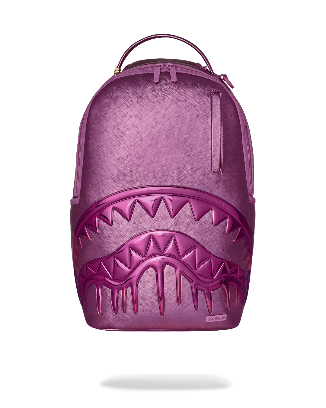 SUGAR VENOM BACKPACK