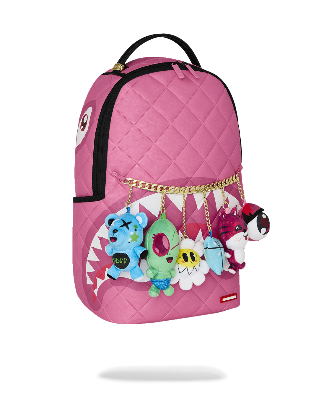 KAWAII CUTIE BACKPACK - Image 5