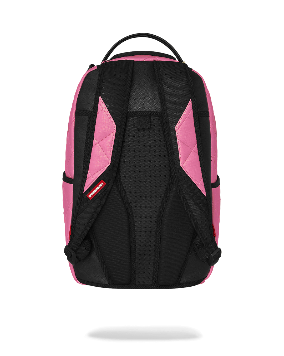 KAWAII CUTIE BACKPACK - Image 11