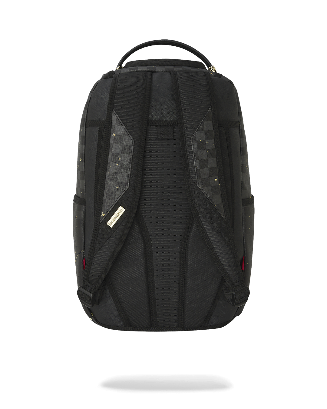 ASTROMANE & QUEEN BACKPACK - Image 7