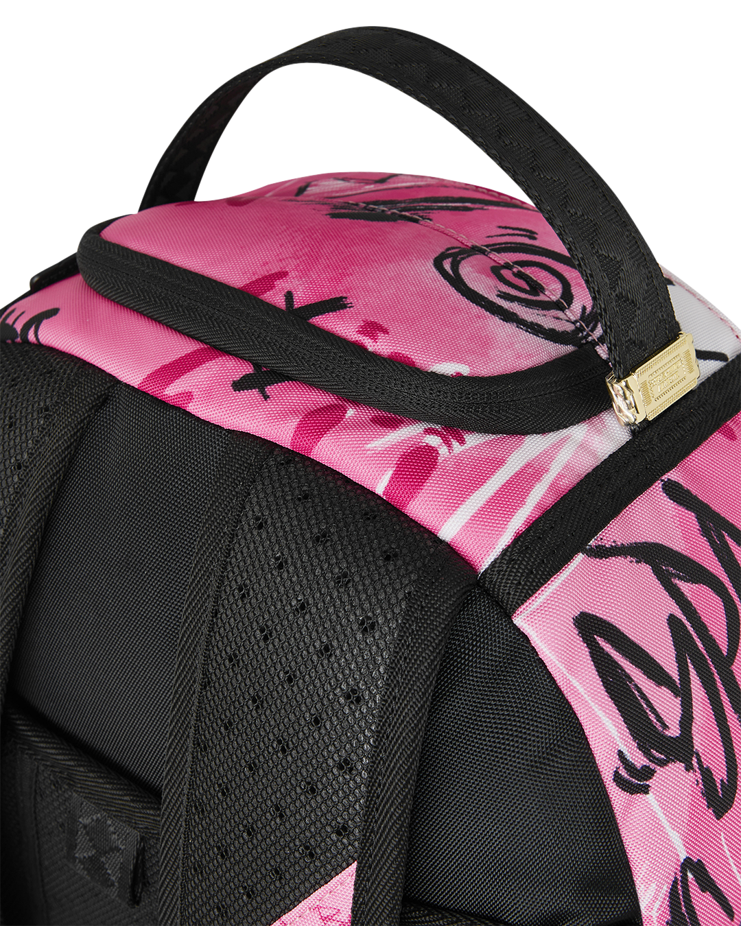 BUNNY BANKS - MONEY BOUNCE BACKPACK - Image 11