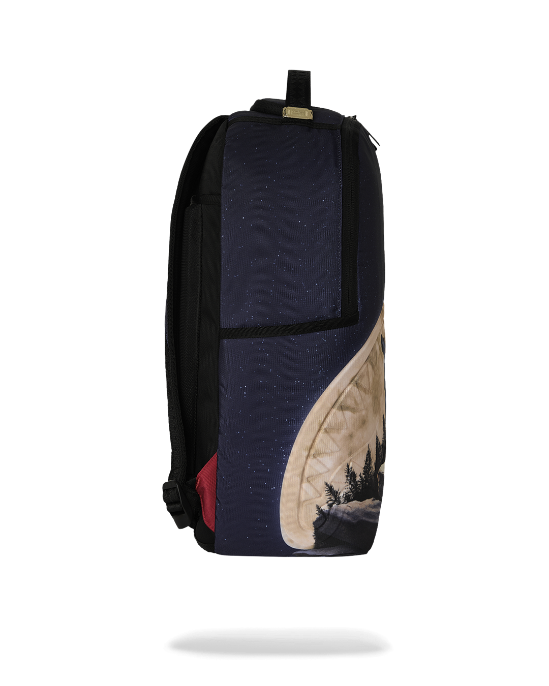 AWOOOOOOOOOOOOOOOO BACKPACK - Image 4