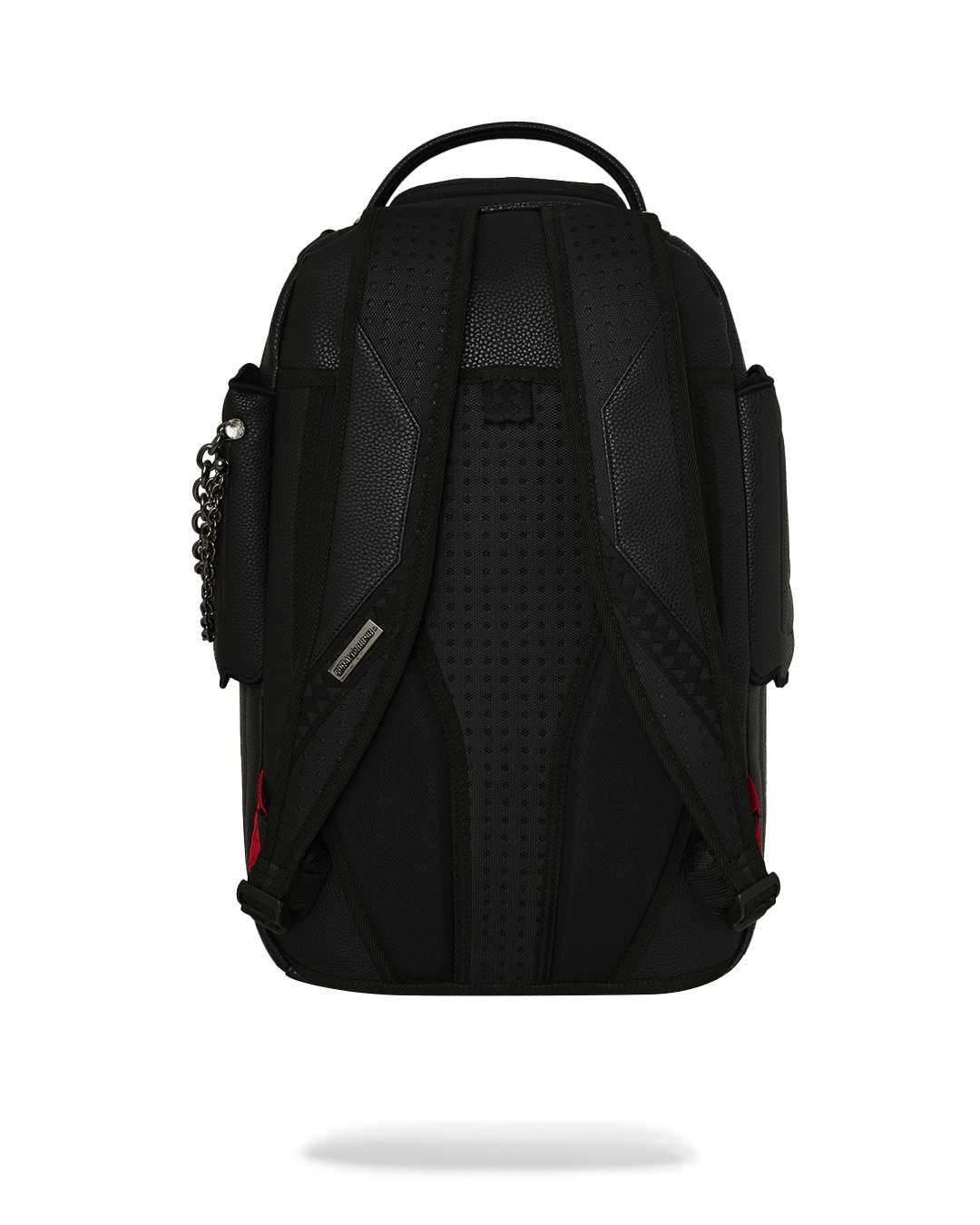 ROGUE ANGEL BACKPACK - Image 9