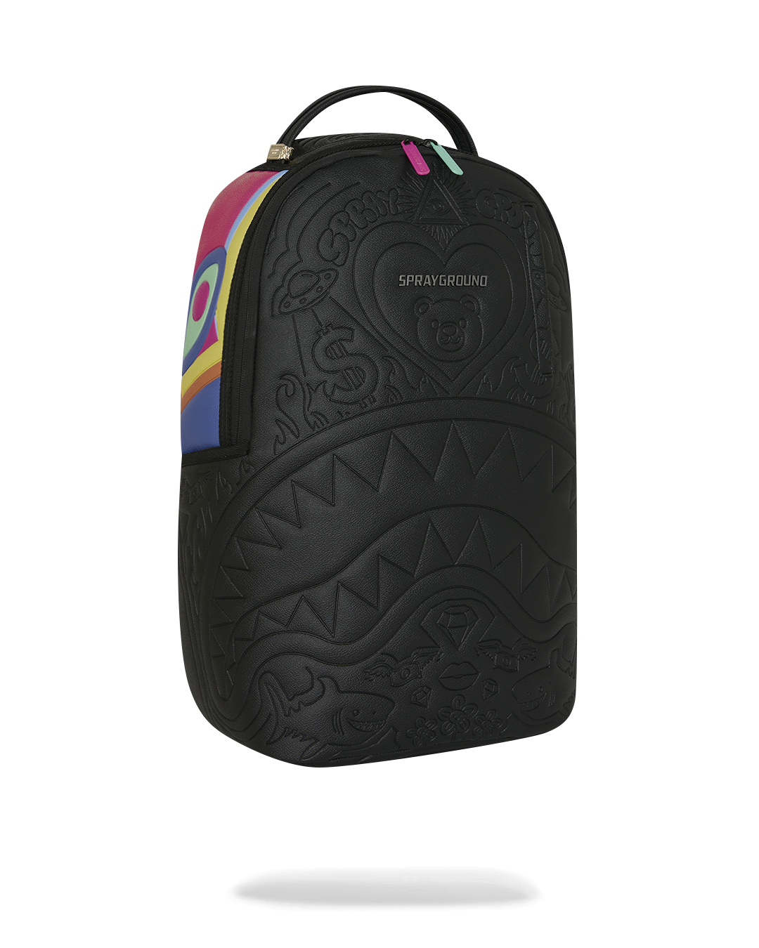 BEYOND THE DREAM BACKPACK - Image 3