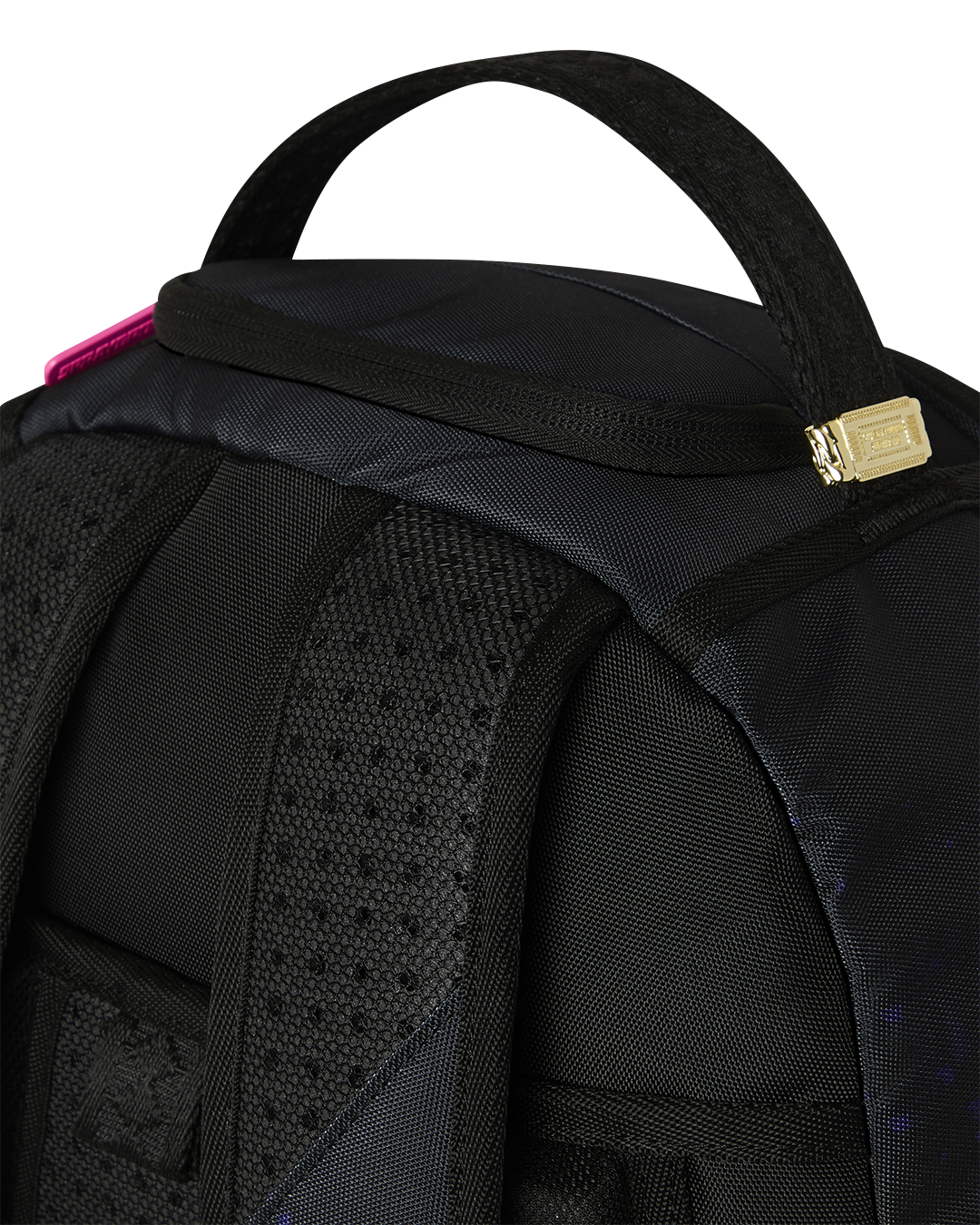 NIGHT PROWLER BACKPACK - Image 11