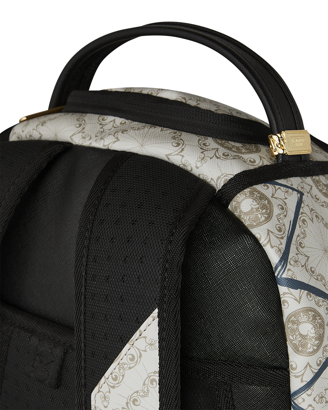 JOHN WICK BORN FOR THIS BACKPACK - Image 13