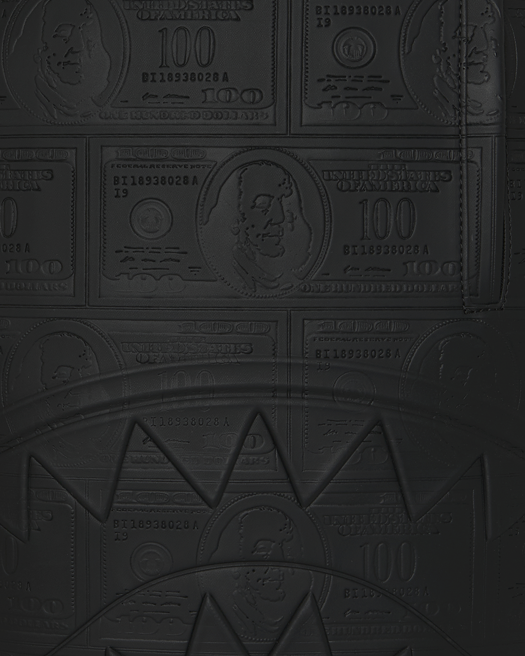 MONEY HEIST - Image 9