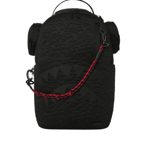 SHARK CENTRAL KYUSHU MOUNTAIN BACKPACK