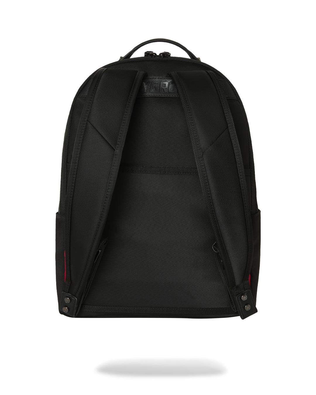 JETLAG JOURNEYS 613 MPH BACKPACK - Image 7