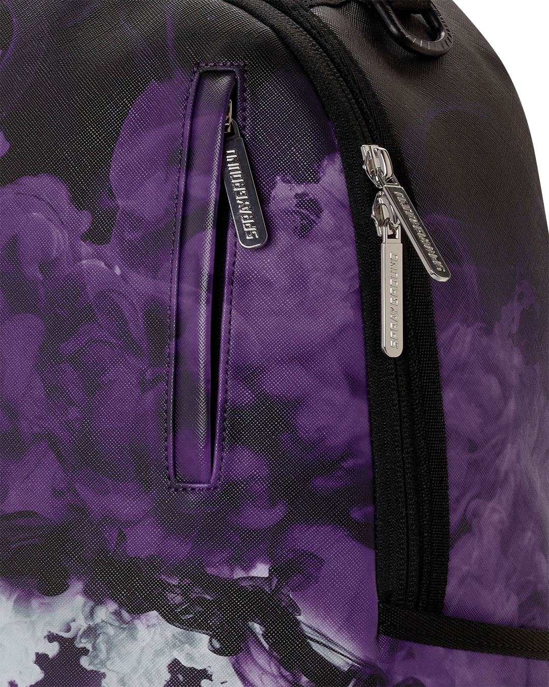 SHADOW FADE BACKPACK - Image 8
