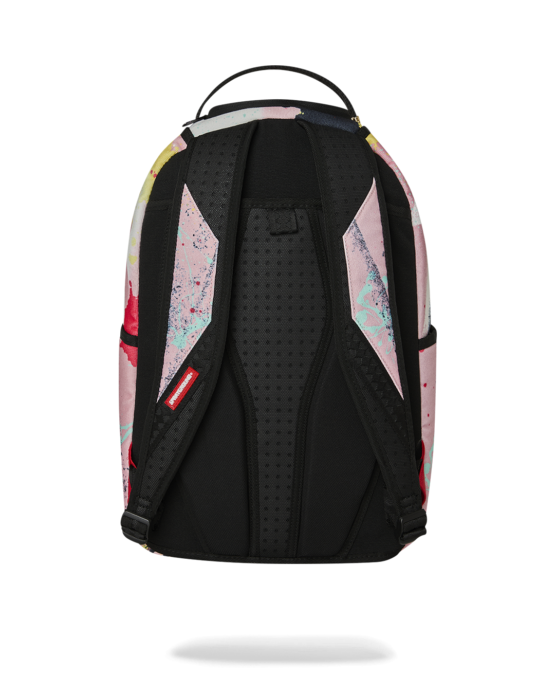 SHARK CENTRAL STENCIL LAB BACKPACK - Image 7