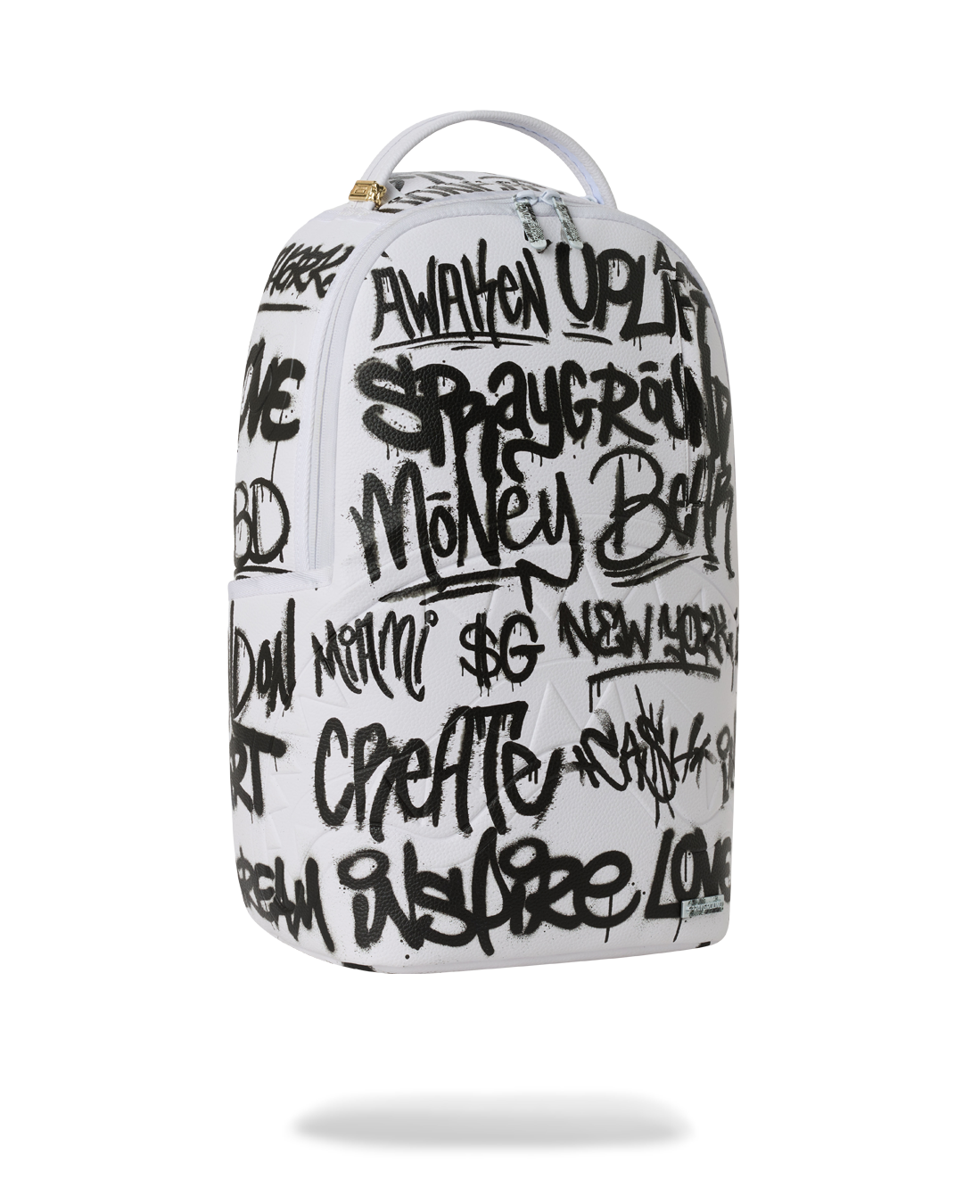 THINK ON IT BACKPACK - Image 3