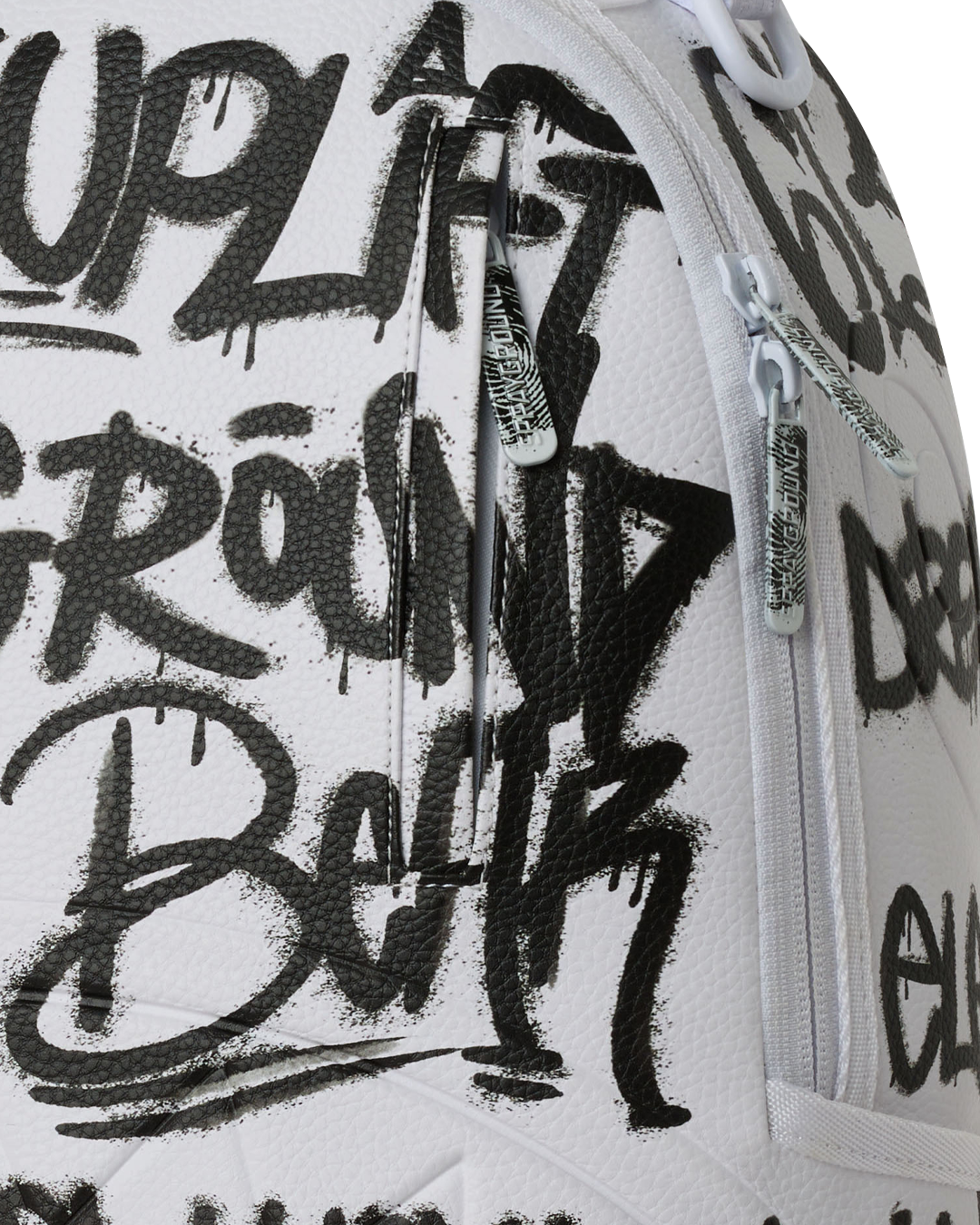 THINK ON IT BACKPACK - Image 10