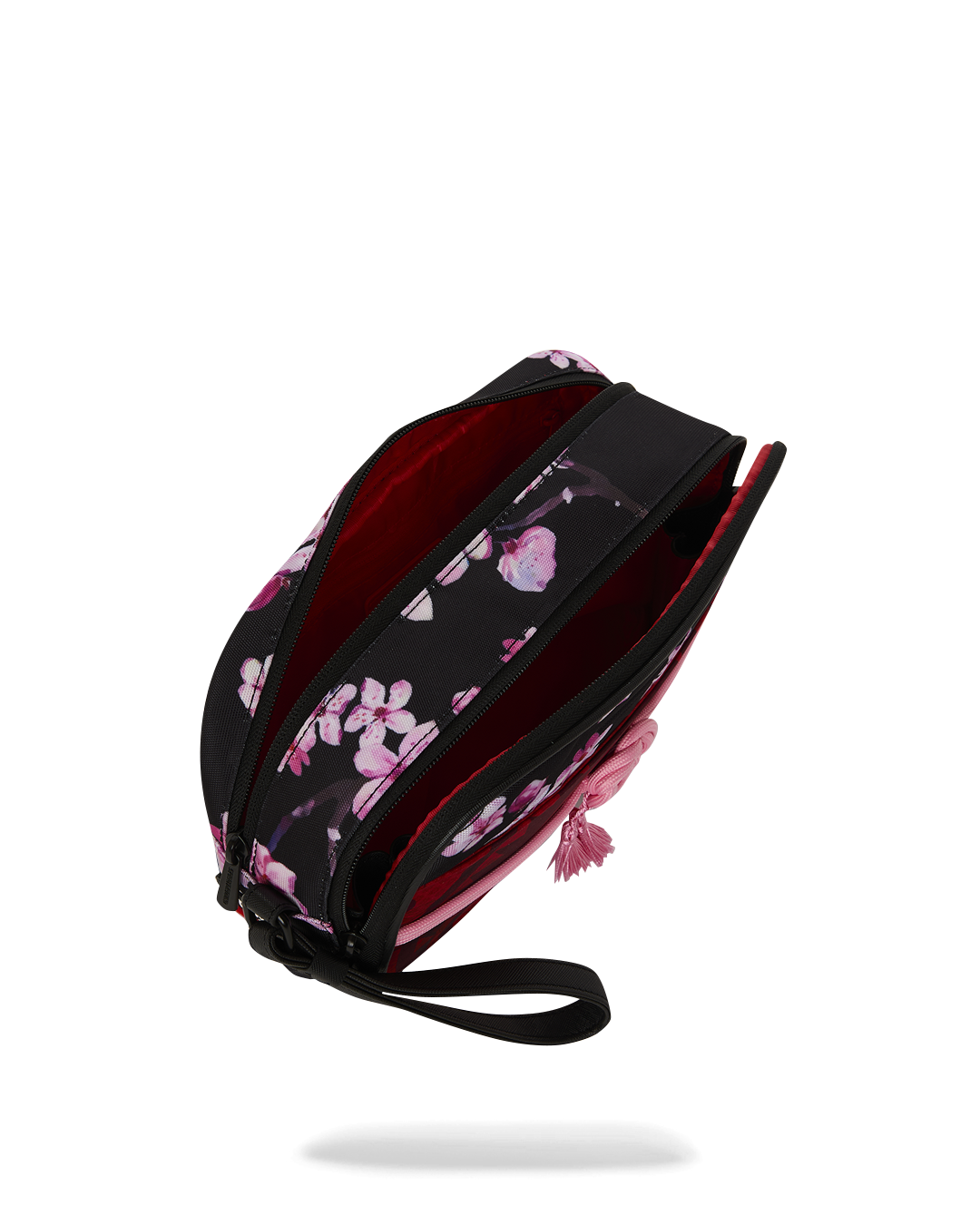 OUKA KENRAN HAYUMI HOKAZANO OFFICIAL COLLAB TOILETRY BRICK - Image 7