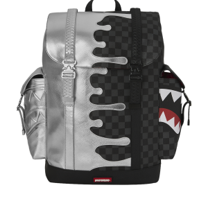 CHROME SPECTRE MONTE CARLO BACKPACK