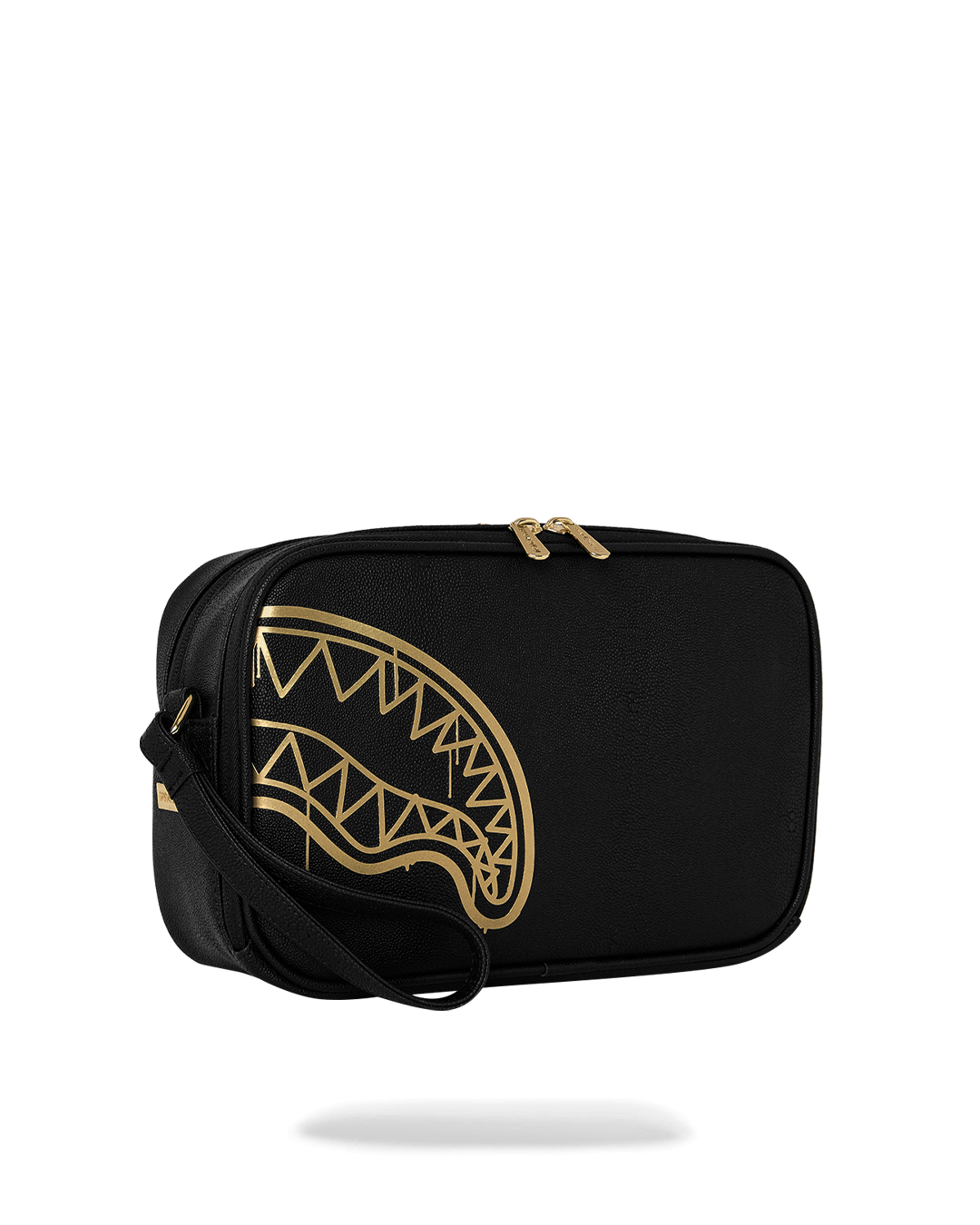 GOLD FANG TOILETRY BRICK - Image 3