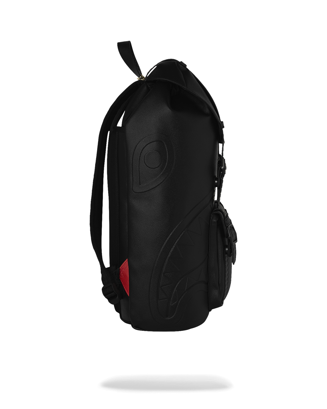 GOLD BRICK DRIP HILLS BACKPACK - Image 5