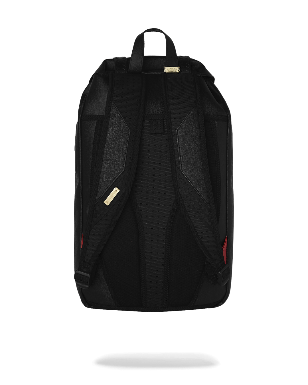 GOLD BRICK DRIP HILLS BACKPACK - Image 7