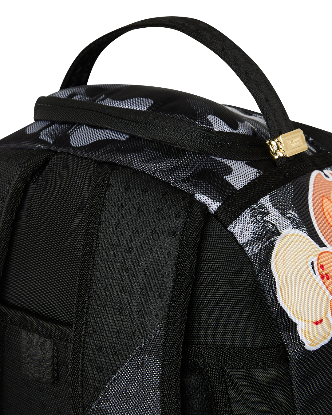 MY LITTLE PONY MAGIC BACKPACK - Image 7