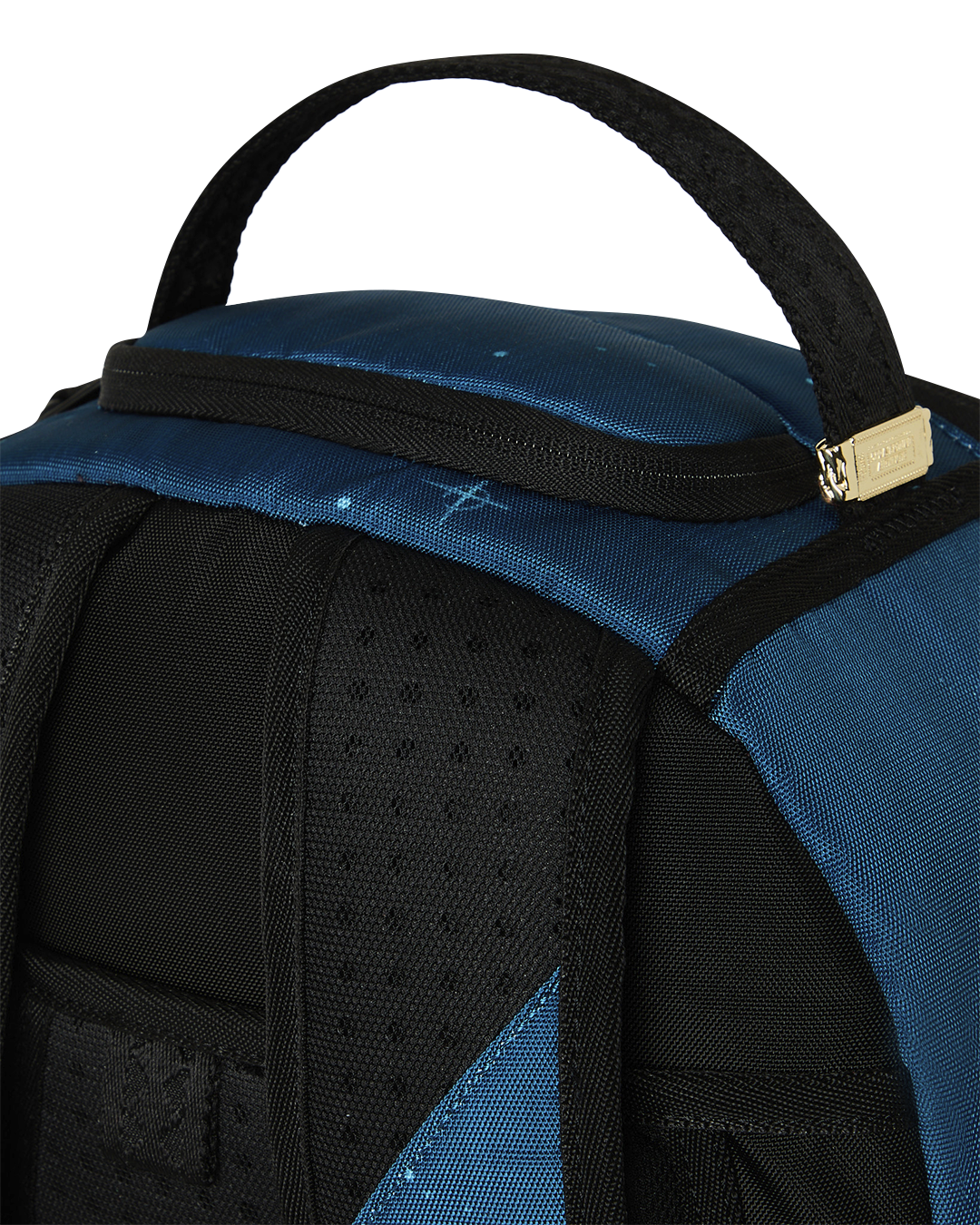 POWERPUFF GIRLS - BLISS READY FOR ACTION BACKPACK - Image 7