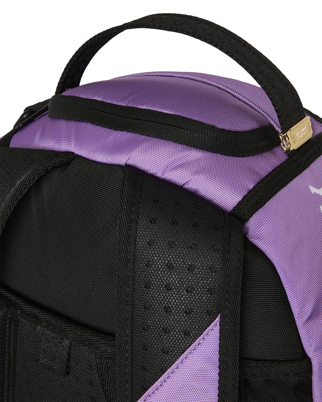 ONE PIECE - DREAM RUNNER BACKPACK - Image 7