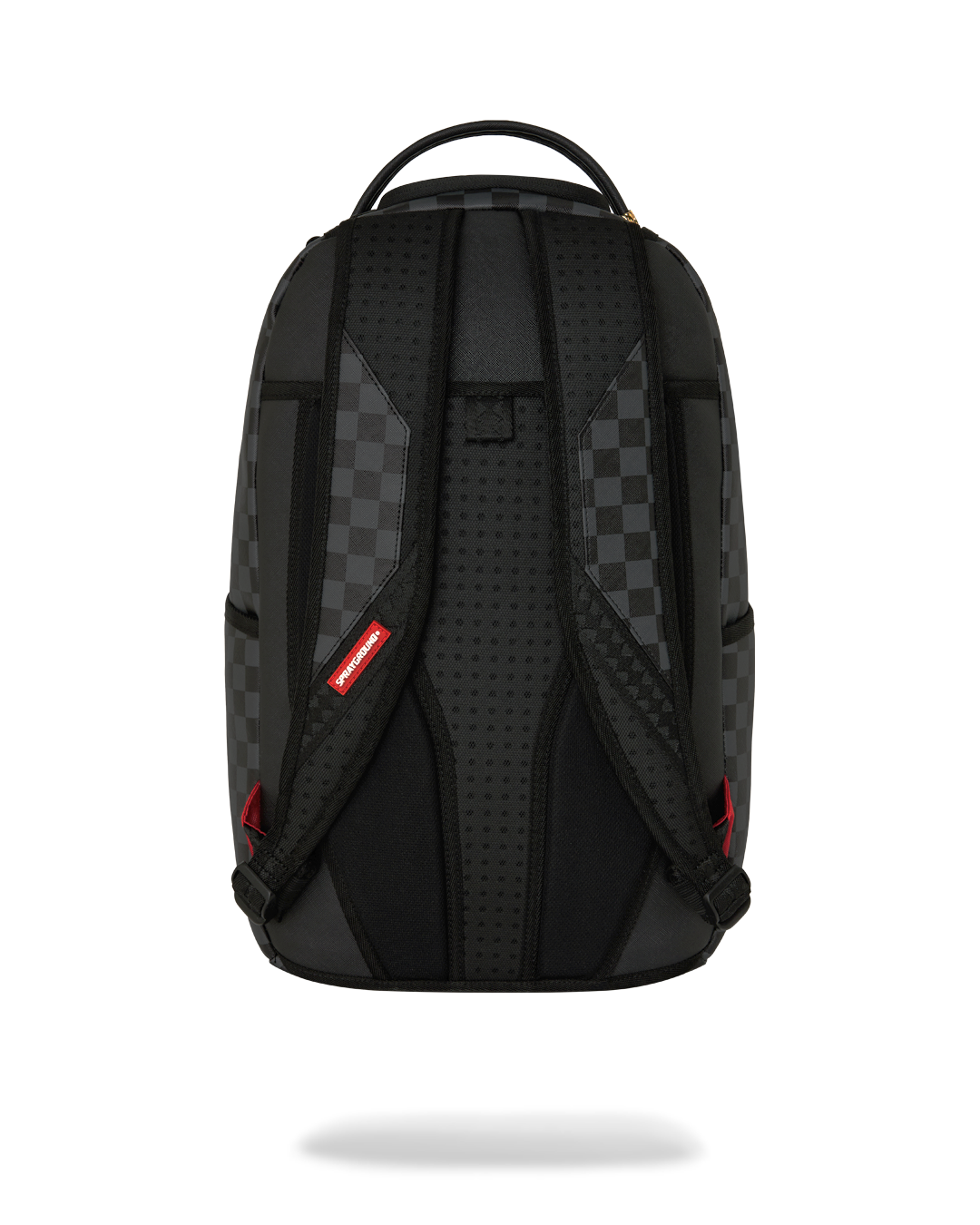 HUNTER X HUNTER DROPDOWN BACKPACK - Image 4