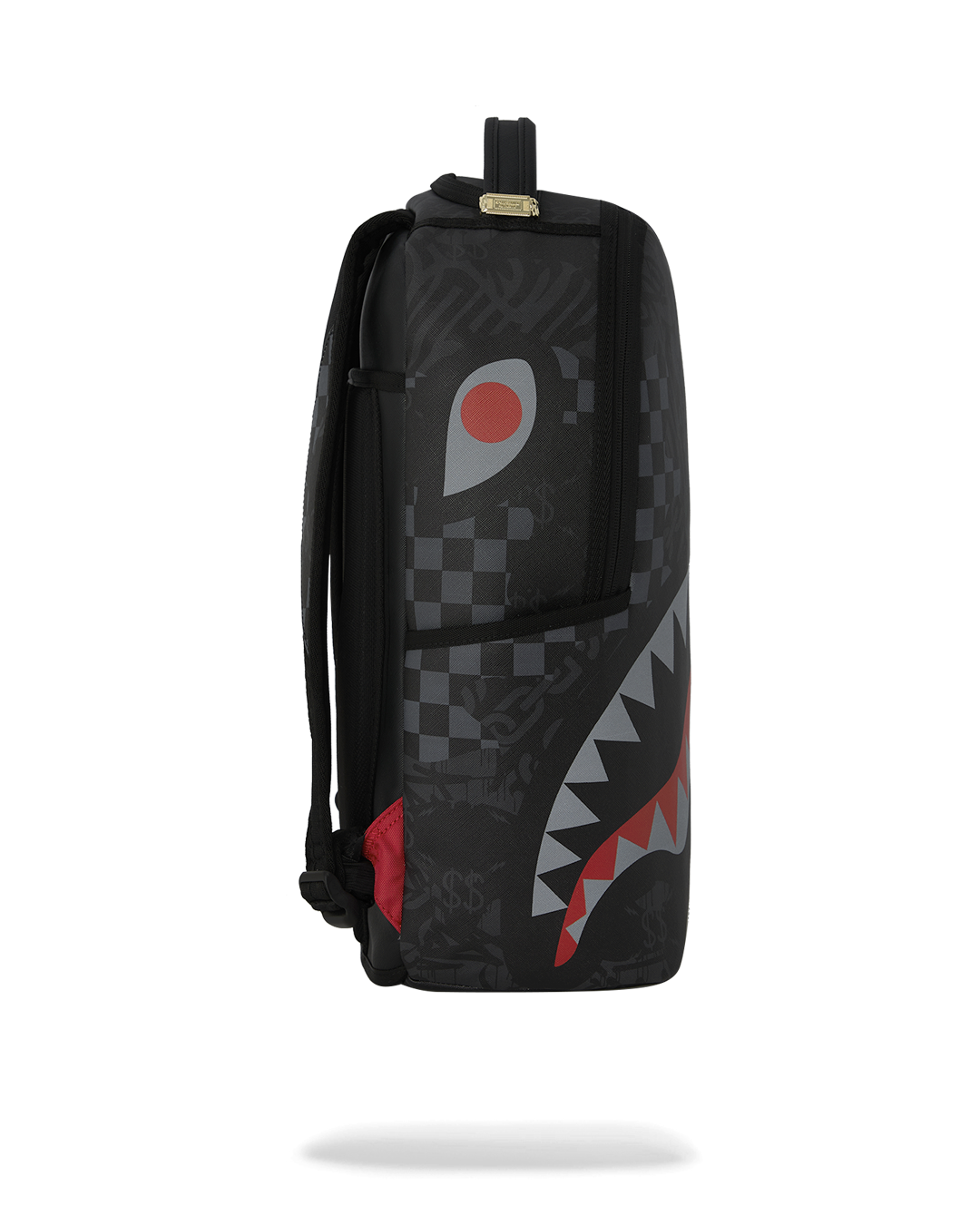 4AM ECLIPSE BACKPACK - Image 5
