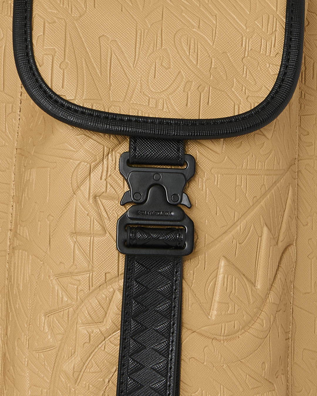 DESIGNER DRIP EFFECT MONTE CARLO - Image 13